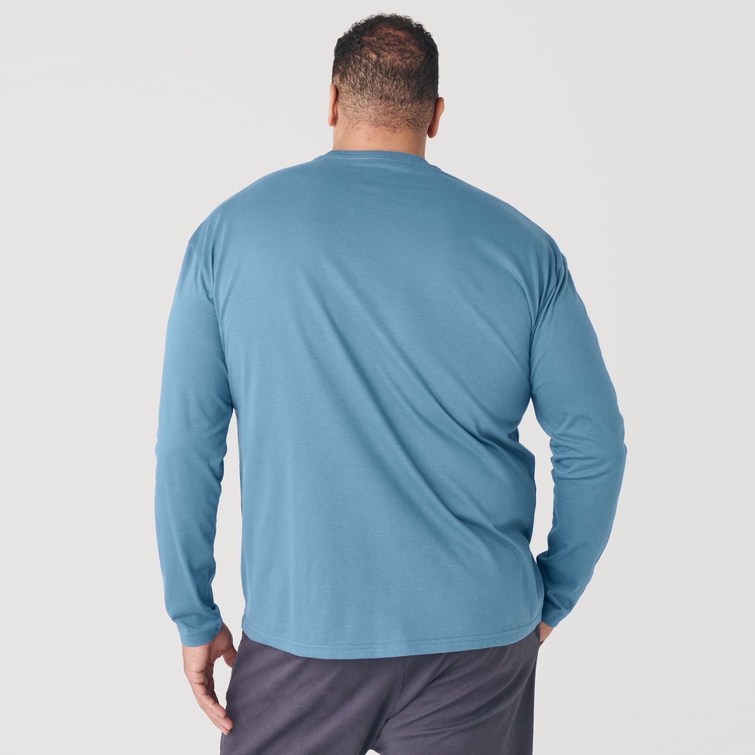 2XL-3XL