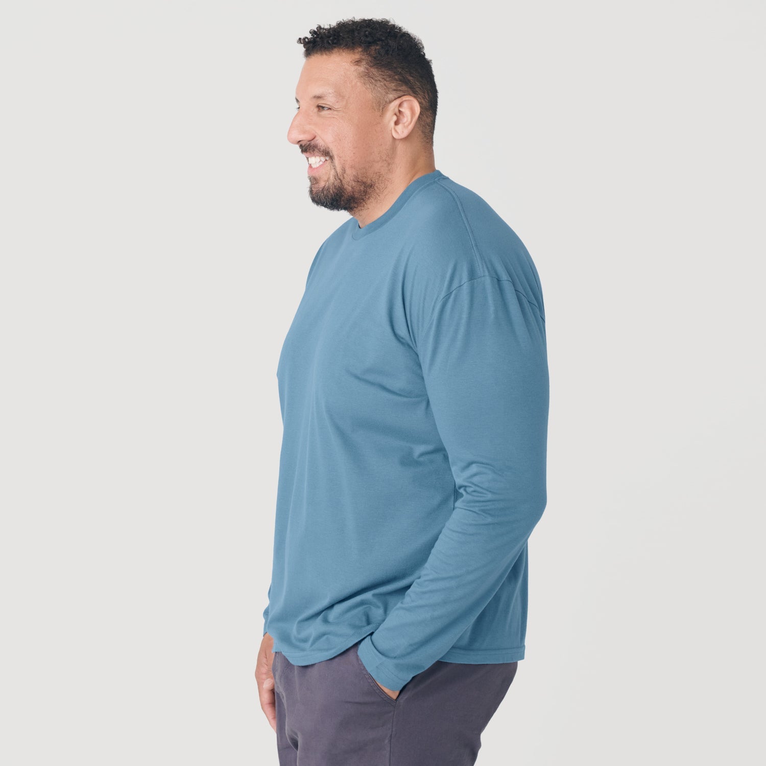 2XL-3XL