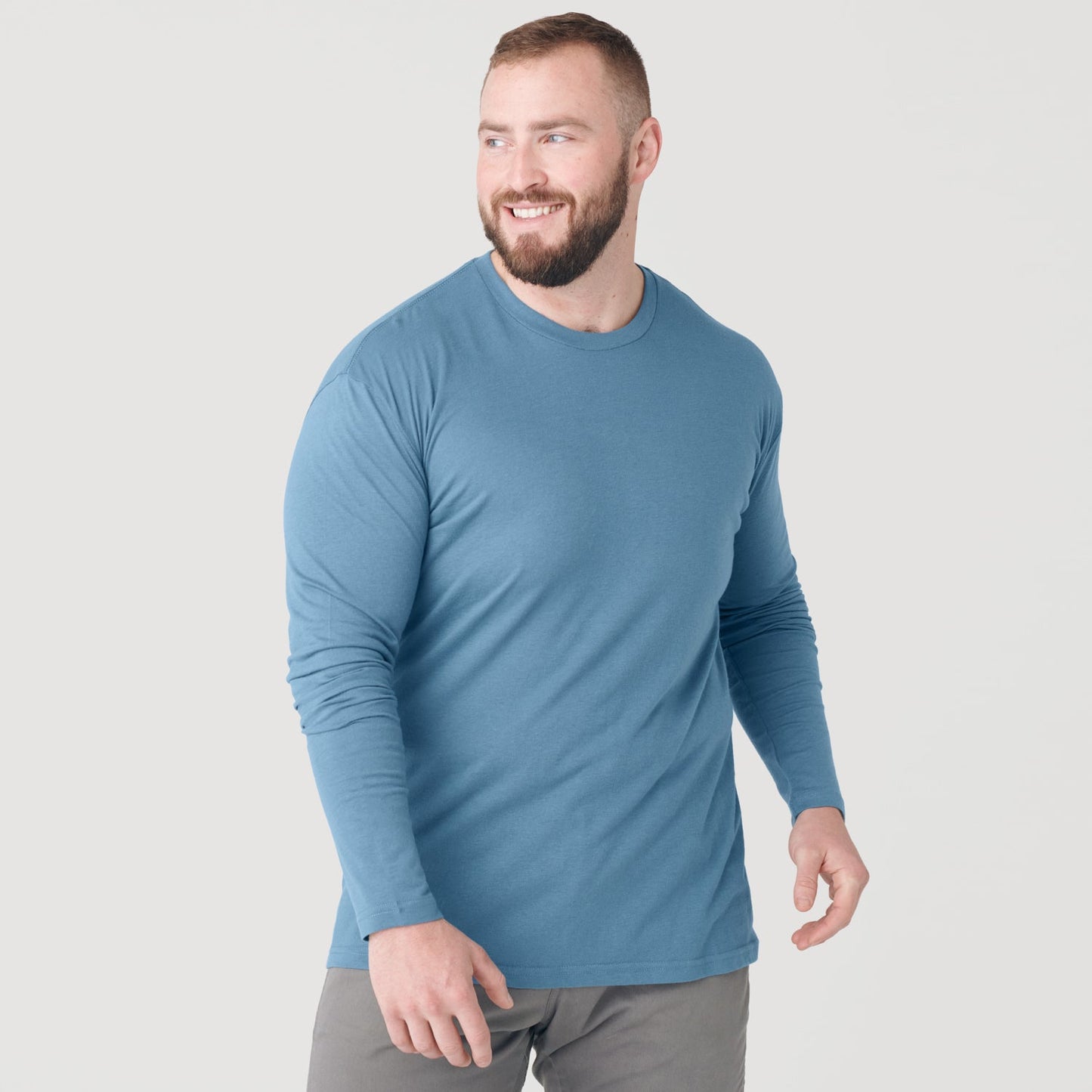 L-XL