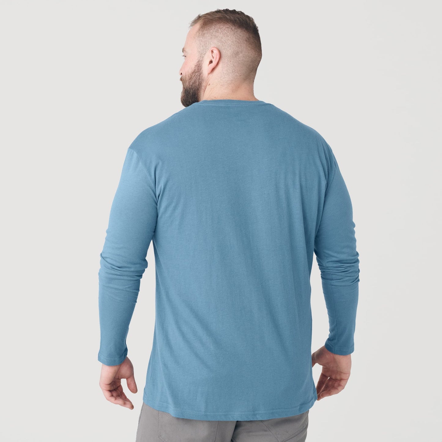 L-XL