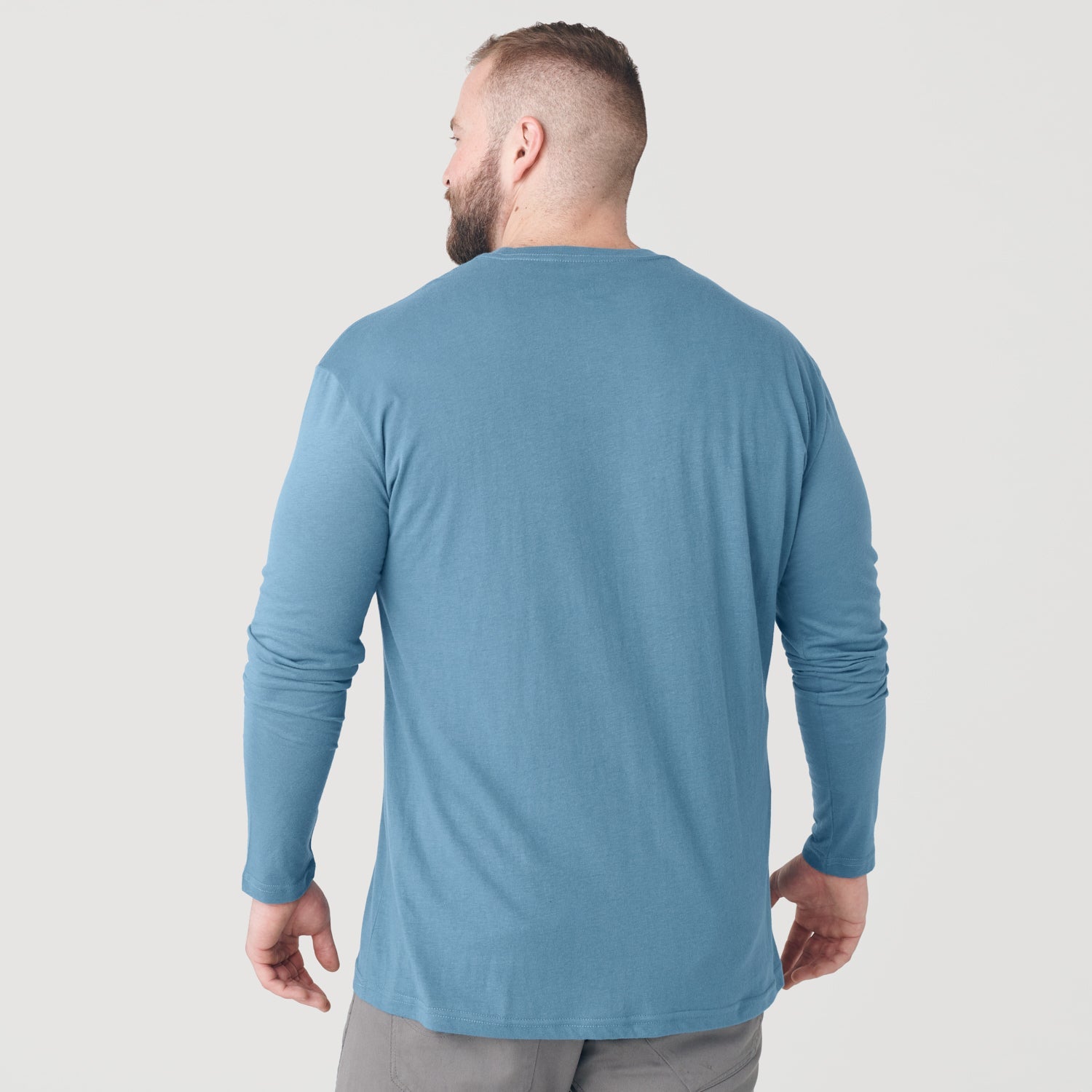 L-XL