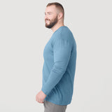 L-XL