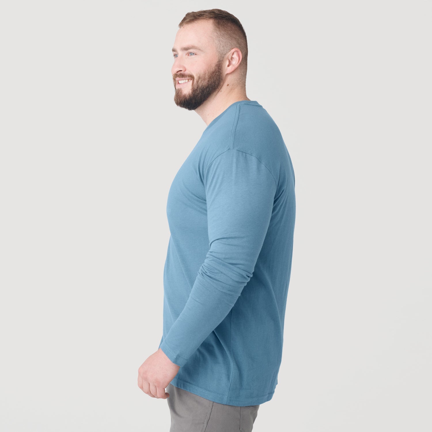 L-XL