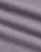 Ashberry Classic Long Sleeve Crew Neck