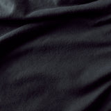 Carbon Classic Long Sleeve Crew Neck