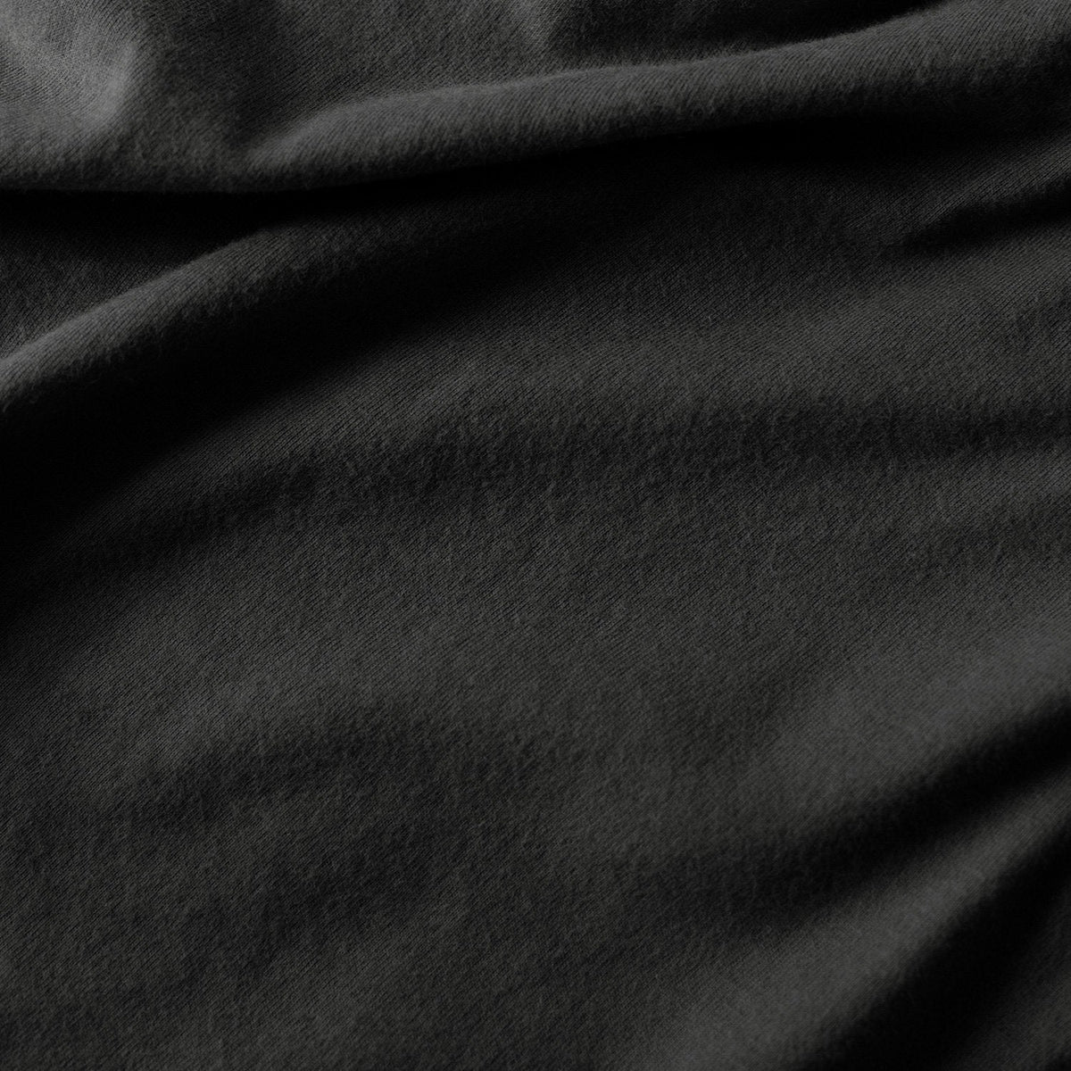 Carbon Classic Long Sleeve Henley