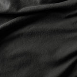 Carbon Classic Long Sleeve Henley