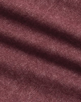 Dark Heather Clovewood Tall Long Sleeve T-Shirt