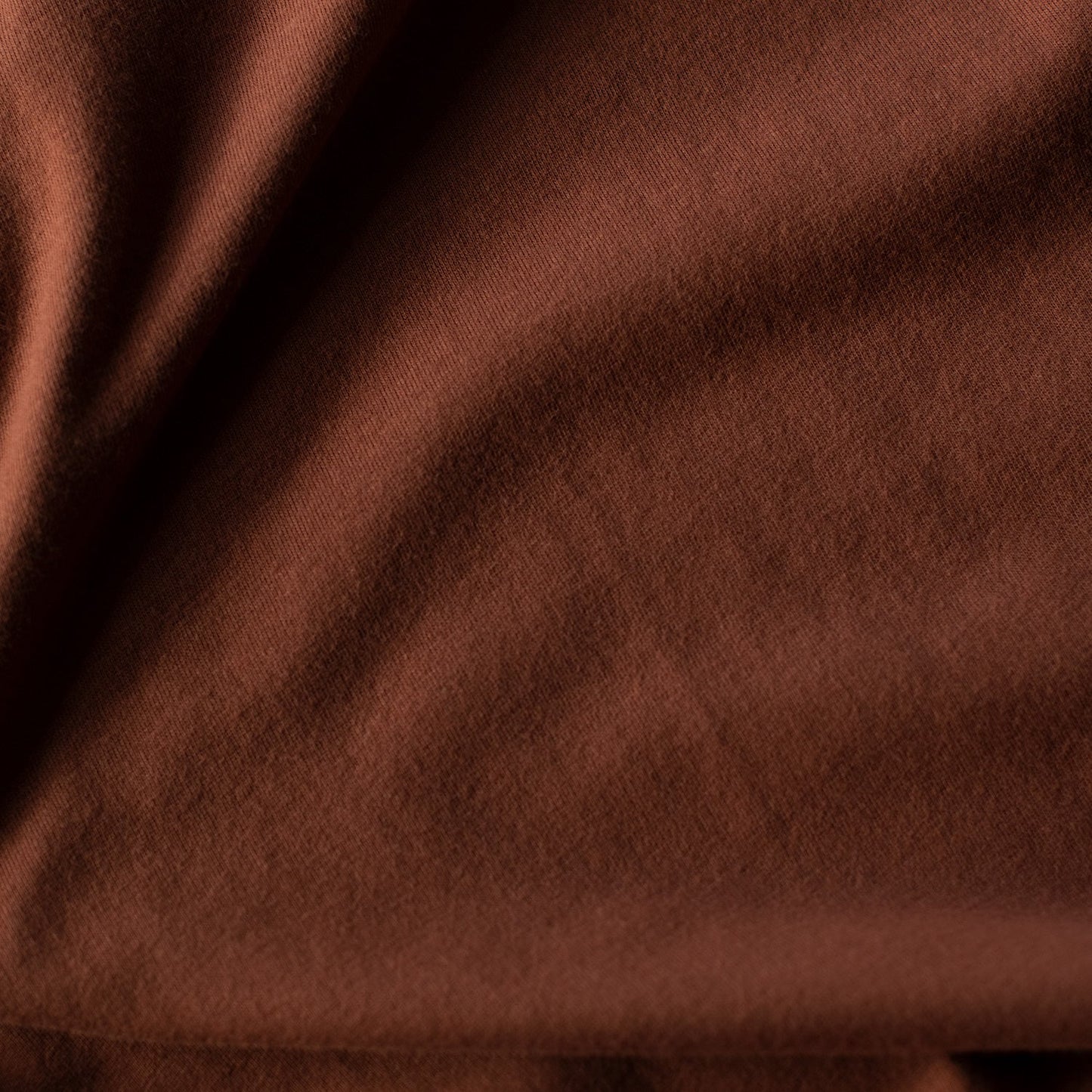 Red Rock Classic Long Sleeve Crew Neck