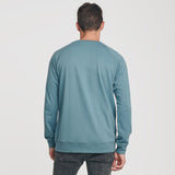Bluestone French Terry Sweatshirt