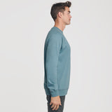Bluestone French Terry Sweatshirt