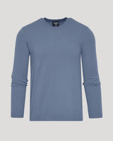 Fiord Dressy Crew Neck Sweater
