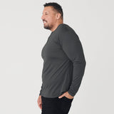 2XL-3XL