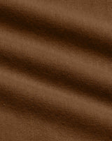 Sepiawood Classic Long Sleeve Henley
