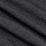 Carbon Long Sleeve Knit Shirt