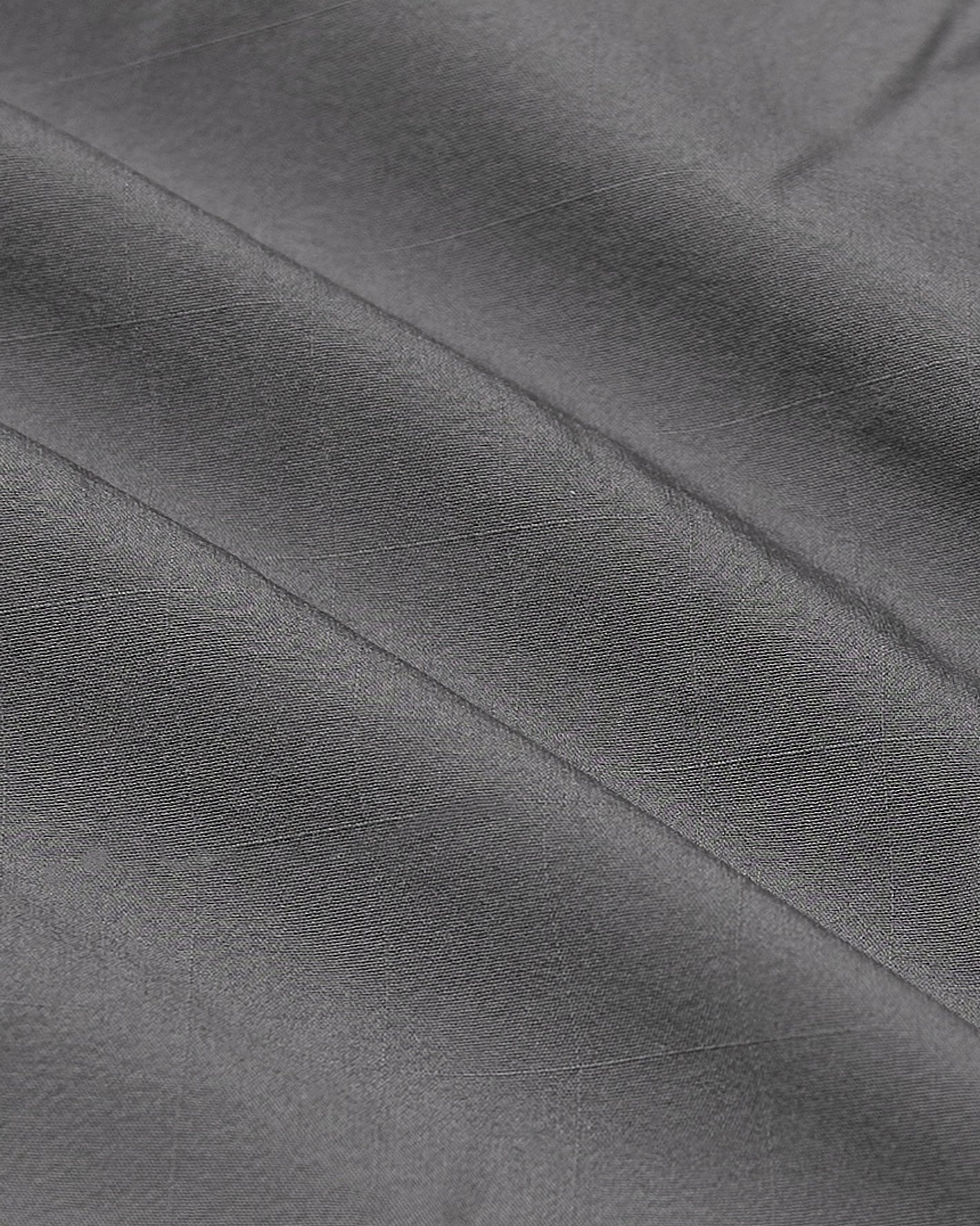 Carbon Lightweight Dress Shirt