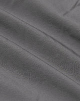 Carbon Lightweight Dress Shirt