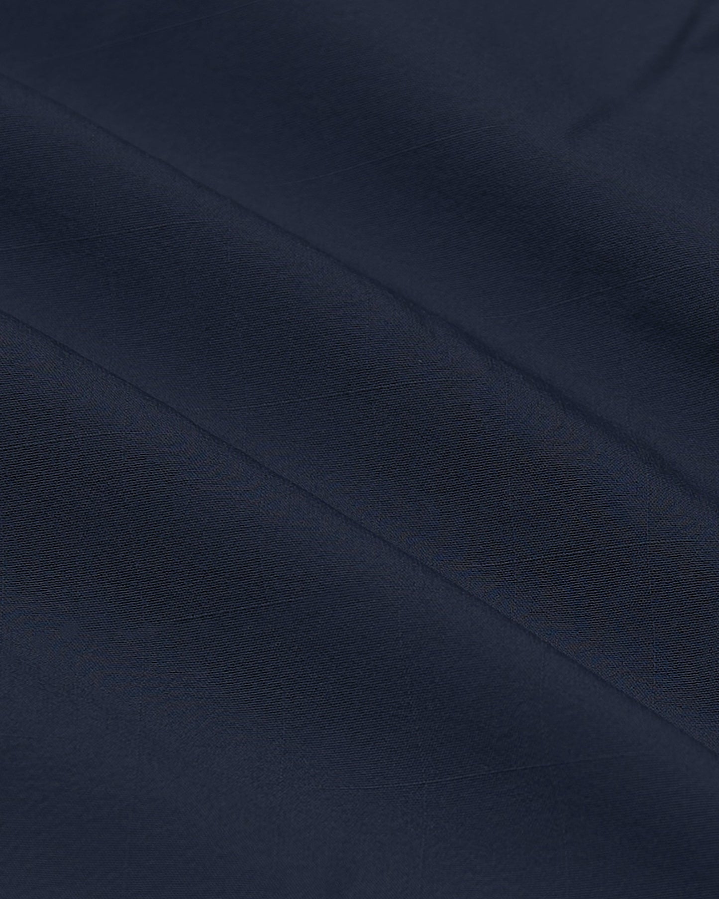 Navy Lightweight Dress Shirt