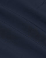 Navy Lightweight Dress Shirt