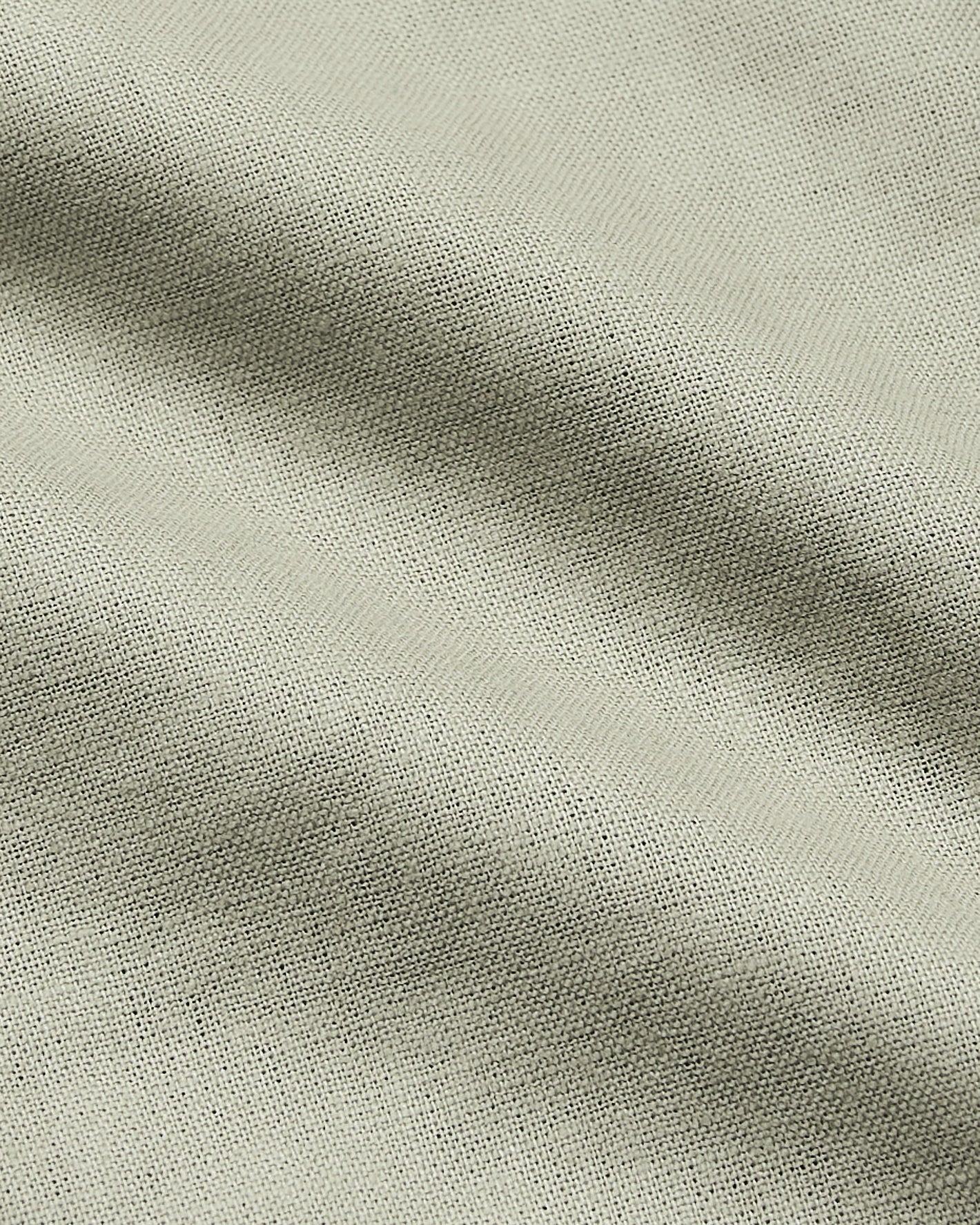 Mossy Oak Long Sleeve Linen Shirt