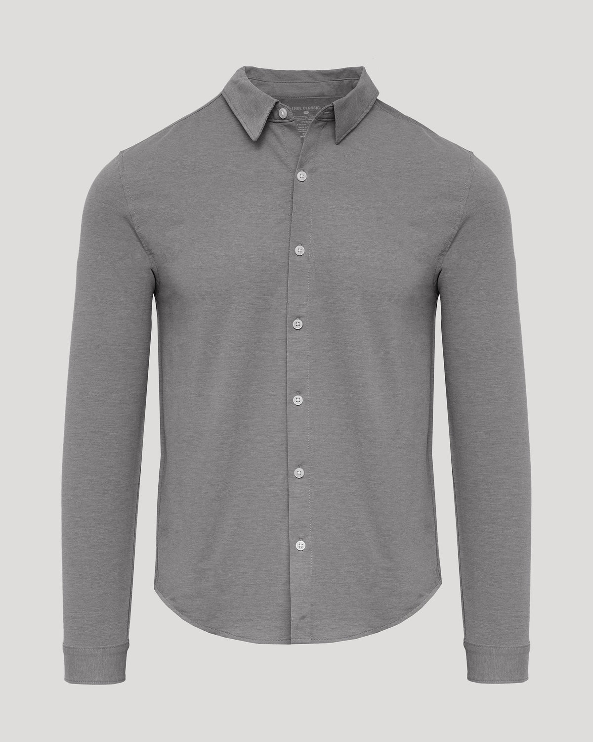 Oak Classic Stretch Oxford 2.0