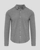 Oak Classic Stretch Oxford 2.0