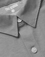 Oak Classic Stretch Oxford 2.0
