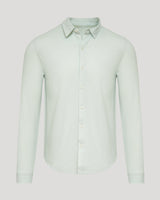 Sprig Classic Stretch Oxford 2.0