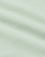 Sprig Classic Stretch Oxford 2.0