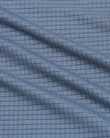 Fiord Long Sleeve Active Mesh Crew