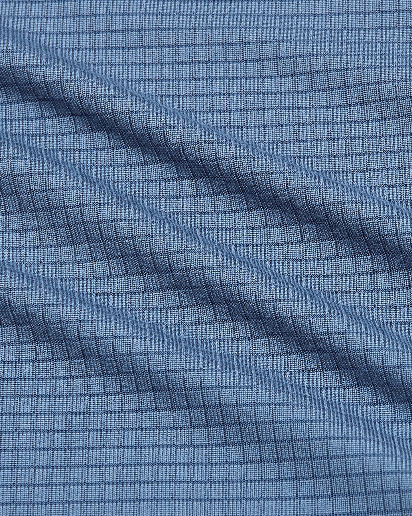 Fiord Active Mesh Crew