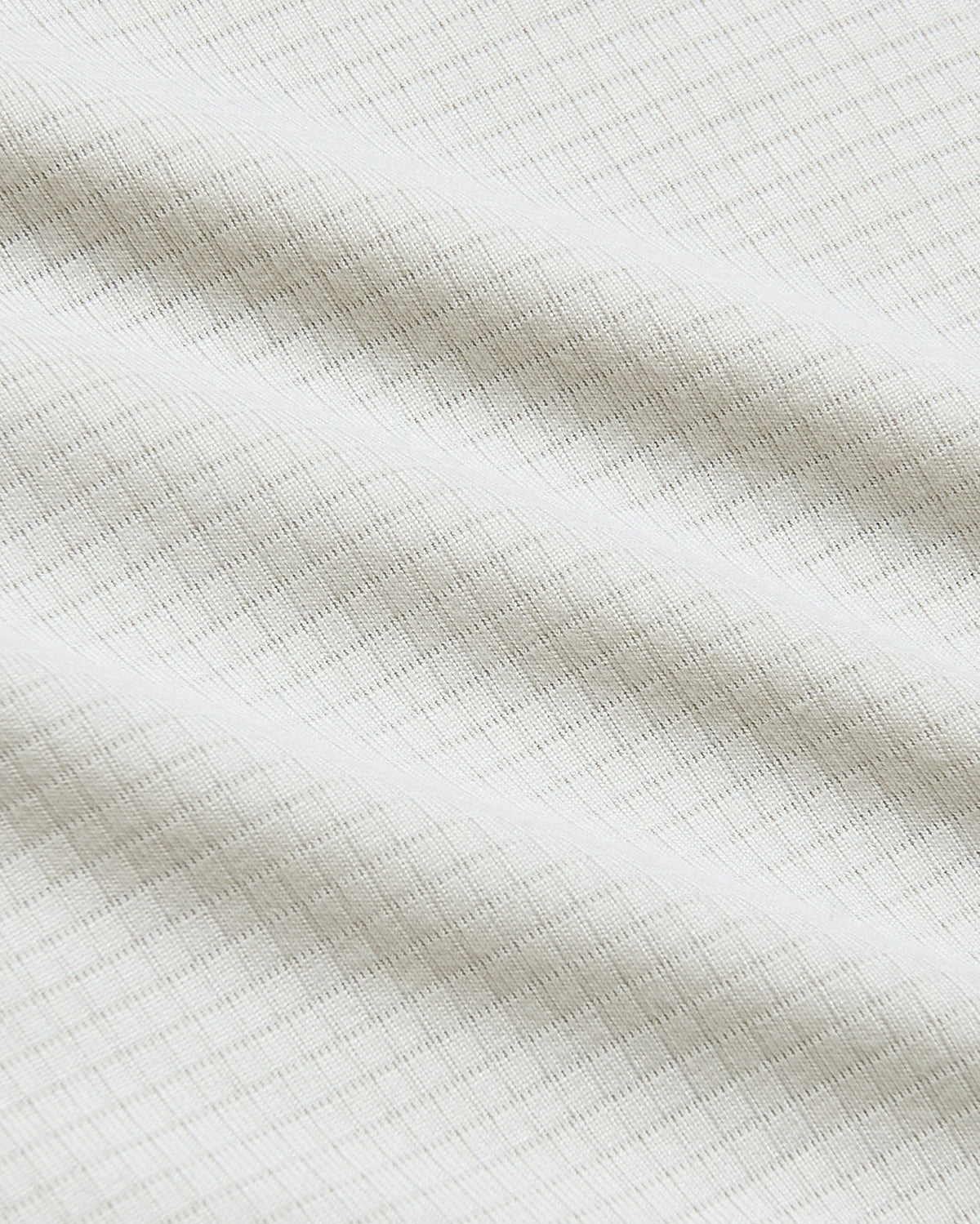 Dove Sleeveless Active Mesh Tank