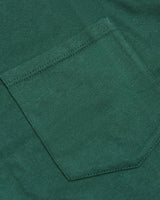 Balsam Pocket Crew Tee