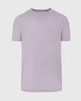 Flint Pocket Crew Tee
