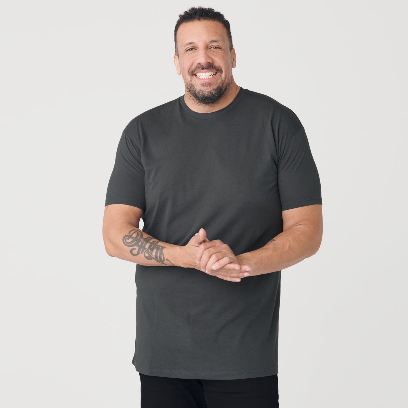 2XL-3XL
