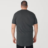 2XL-3XL