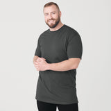 L-XL