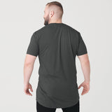 L-XL