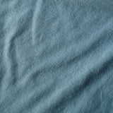 Bluestone Tall Round Hem Crew Neck T-Shirt