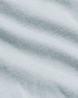 Icicle Tall Straight Hem Crew Neck T-Shirt