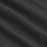 Carbon Tall Active Crew Neck