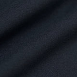 Navy Tall Active Crew Neck