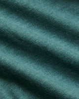 Heather Seafarer Tall Long Sleeve T-Shirt