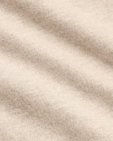 Heather Camel Tall Long Sleeve T-Shirt