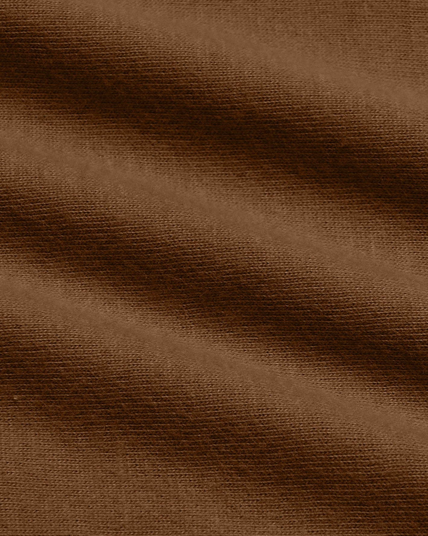 Sepiawood Tall Long Sleeve T-Shirt