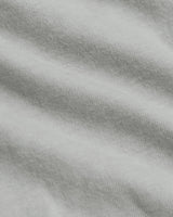 Steel Tall Long Sleeve T-Shirt