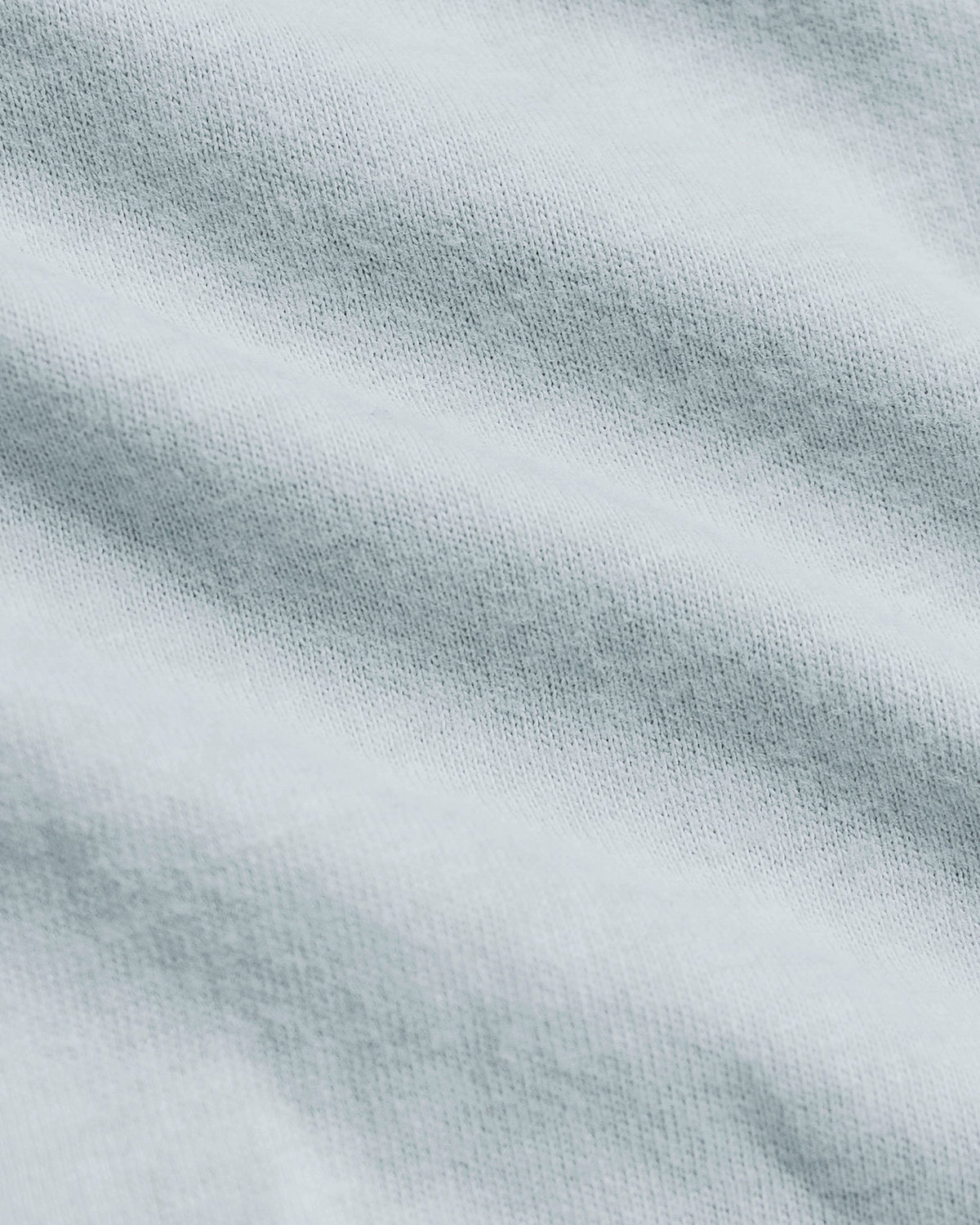 Icicle Tall Classic V-Neck