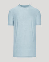 Arctic Tall Active Crew Neck 2.0