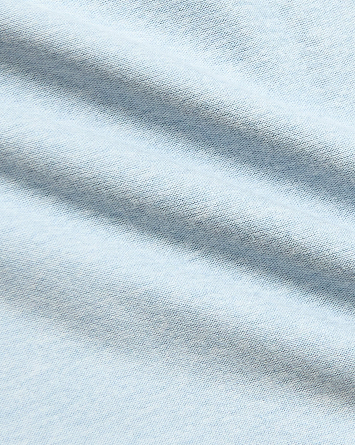Arctic Tall Active Crew Neck 2.0