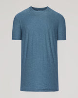 Baltic Tall Active Crew Neck 2.0